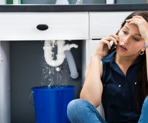 About Plumbers Pros Lakeside Marblehead, OH